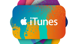 Illustration for article titled Upgrade Your Home Theater Receiver, Save on iTunes Credit, More Deals